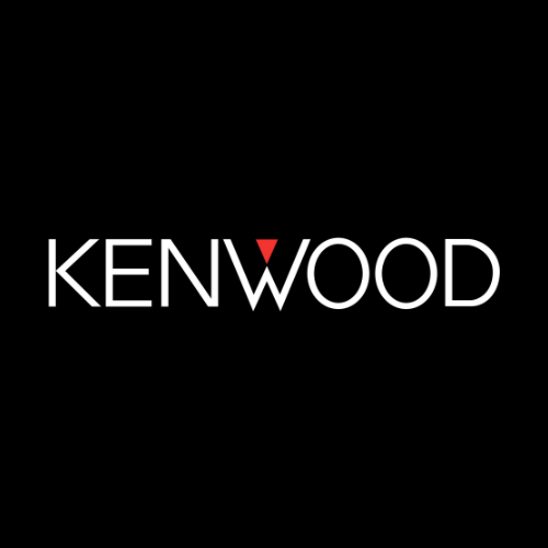 Kenwood