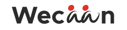Wecaan